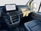 2026 Ford Transit Cargo Van T-250 130" Low Rf 9150 GVWR RWD