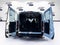 2026 Ford Transit Cargo Van T-250 130" Low Rf 9150 GVWR RWD