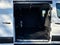 2026 Ford Transit Cargo Van T-250 130" Low Rf 9150 GVWR RWD