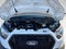 2026 Ford Transit Cargo Van T-250 130" Low Rf 9150 GVWR RWD