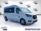 2025 Ford Transit 9 Passenger Waldoch Galaxy 9 Passenger Waldoch Galaxy