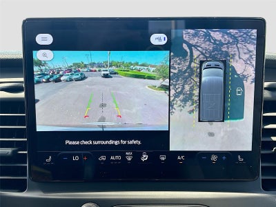 2025 Ford Transit 9 Passenger Waldoch Galaxy 9 Passenger Waldoch Galaxy