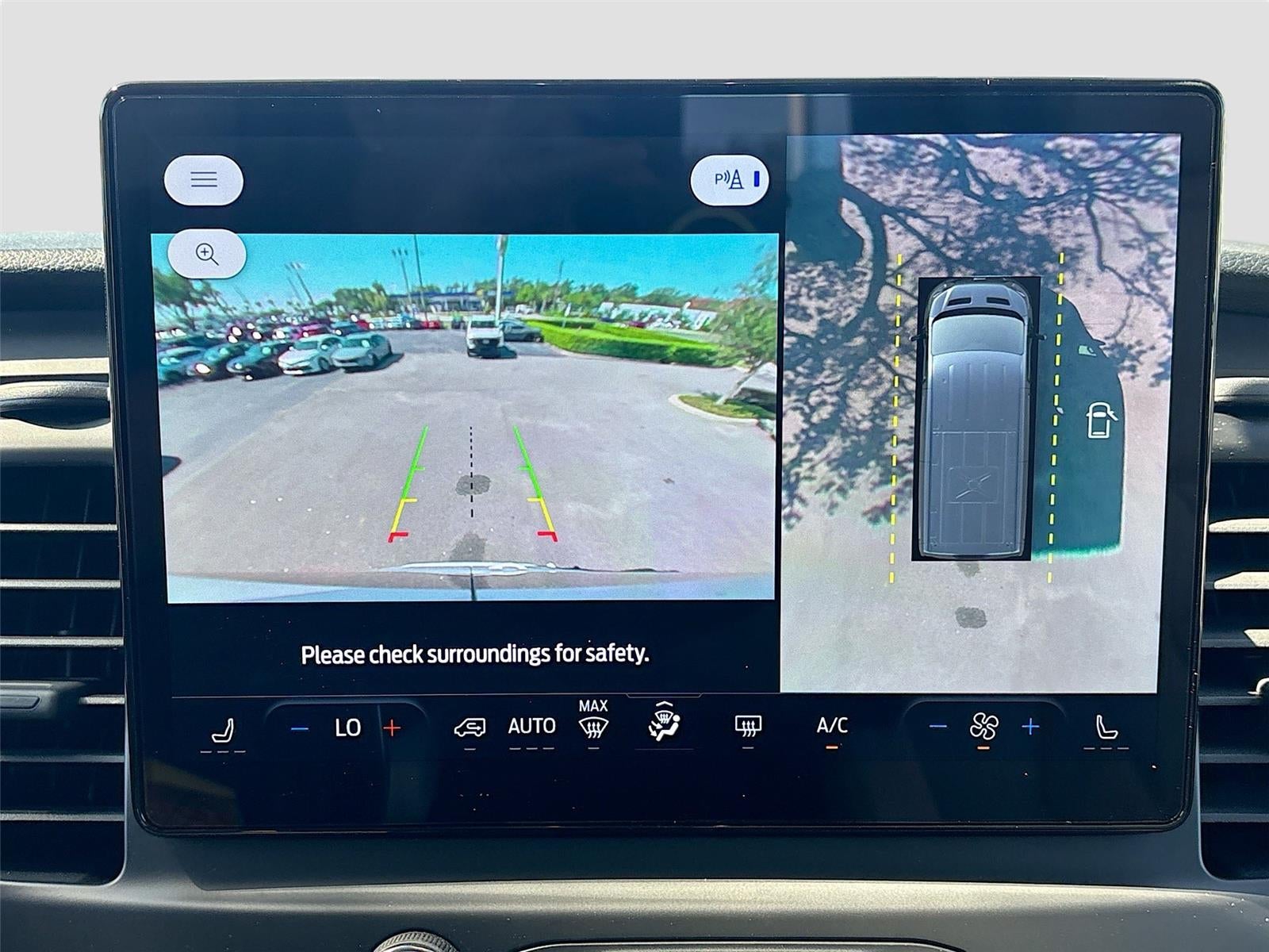 2025 Ford Transit 9 Passenger Waldoch Galaxy 9 Passenger Waldoch Galaxy