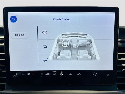 2025 Ford Transit 9 Passenger Waldoch Galaxy 9 Passenger Waldoch Galaxy