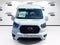 2025 Ford Transit 9 Passenger Waldoch Galaxy 9 Passenger Waldoch Galaxy