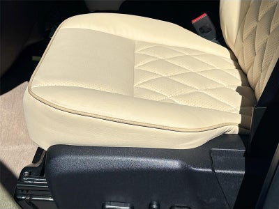 2025 Ford Transit 9 Passenger Waldoch Galaxy 9 Passenger Waldoch Galaxy