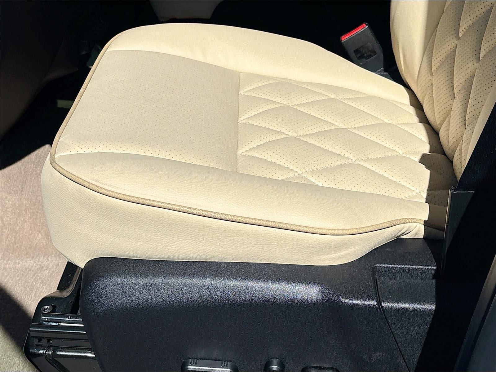 2025 Ford Transit 9 Passenger Waldoch Galaxy 9 Passenger Waldoch Galaxy