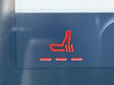 2025 Ford Transit 9 Passenger Waldoch Galaxy 9 Passenger Waldoch Galaxy