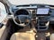 2025 Ford Transit 9 Passenger Waldoch Galaxy 9 Passenger Waldoch Galaxy