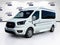 2025 Ford Transit 9 Passenger Waldoch Galaxy 9 Passenger Waldoch Galaxy