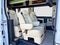 2025 Ford Transit 9 Passenger Waldoch Galaxy 9 Passenger Waldoch Galaxy