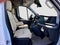 2025 Ford Transit 9 Passenger Waldoch Galaxy 9 Passenger Waldoch Galaxy