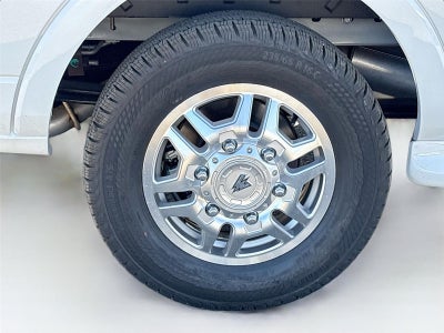 2025 Ford Transit 9 Passenger Waldoch Galaxy 9 Passenger Waldoch Galaxy