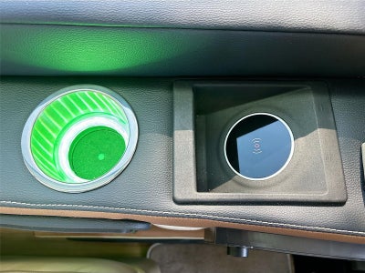 2025 Ford Transit 9 Passenger Waldoch Galaxy 9 Passenger Waldoch Galaxy