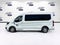 2025 Ford Transit 9 Passenger Waldoch Galaxy 9 Passenger Waldoch Galaxy