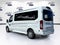 2025 Ford Transit 9 Passenger Waldoch Galaxy 9 Passenger Waldoch Galaxy