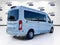 2025 Ford Transit 9 Passenger Waldoch Galaxy 9 Passenger Waldoch Galaxy