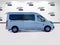 2025 Ford Transit 9 Passenger Waldoch Galaxy 9 Passenger Waldoch Galaxy