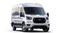 2025 Ford Transit 9 Passenger Waldoch Galaxy 9 Passenger Waldoch Galaxy