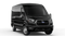 2026 Ford Transit Cargo Van T-250 148" Med Rf 9150 GVWR AWD