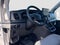 2025 Ford Transit Cargo Van T-250 148" Med Rf 9070 GVWR AWD