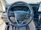 2025 Ford Transit Cargo Van T-250 148" Med Rf 9070 GVWR AWD