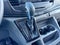 2025 Ford Transit Cargo Van T-250 148" Med Rf 9070 GVWR AWD
