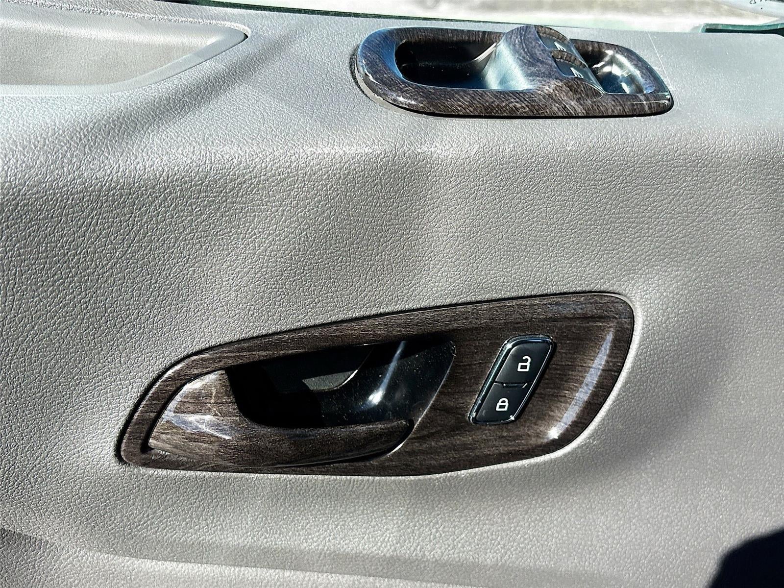 2025 Ford Transit Cargo Van T-250 148" Med Rf 9070 GVWR AWD