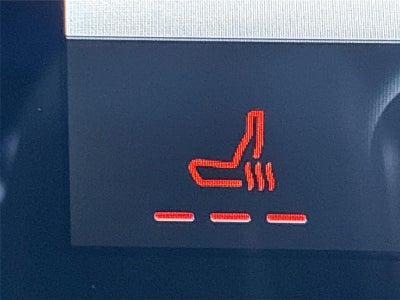 2025 Ford Transit Cargo Van T-250 148" Med Rf 9070 GVWR AWD