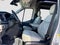 2025 Ford Transit Cargo Van T-250 148" Med Rf 9070 GVWR AWD