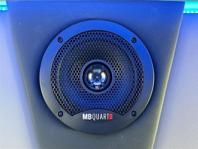 2025 Ford Transit Cargo Van T-250 148" Med Rf 9070 GVWR AWD