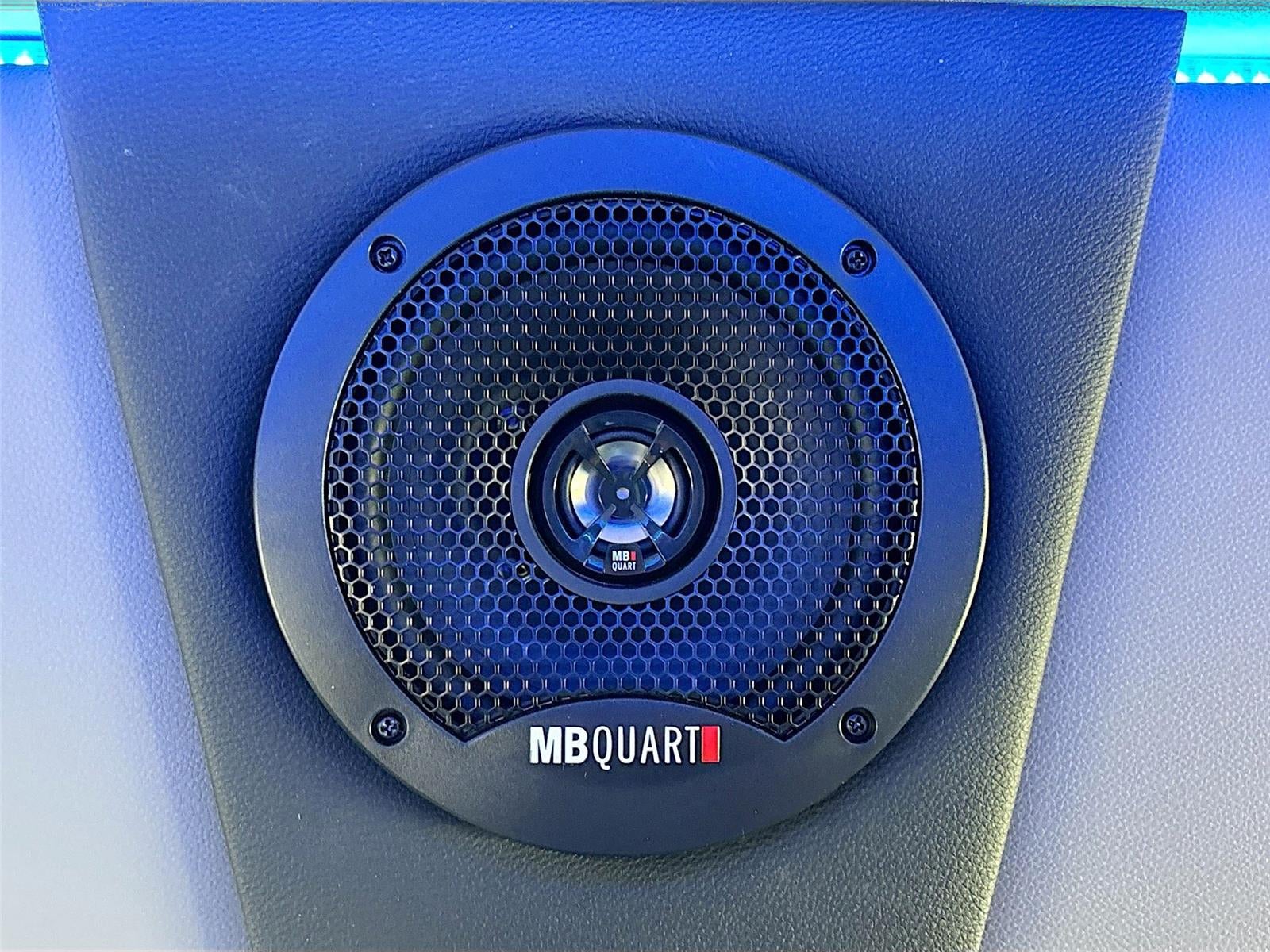 2025 Ford Transit Cargo Van T-250 148" Med Rf 9070 GVWR AWD