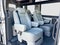 2025 Ford Transit Cargo Van T-250 148" Med Rf 9070 GVWR AWD