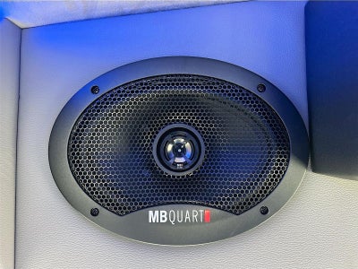 2025 Ford Transit Cargo Van T-250 148" Med Rf 9070 GVWR AWD