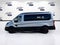 2025 Ford Transit Cargo Van T-250 148" Med Rf 9070 GVWR AWD
