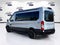 2025 Ford Transit Cargo Van T-250 148" Med Rf 9070 GVWR AWD