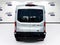 2025 Ford Transit Cargo Van T-250 148" Med Rf 9070 GVWR AWD