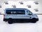 2025 Ford Transit Cargo Van T-250 148" Med Rf 9070 GVWR AWD