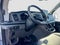 2025 Ford Transit Cargo Van T-250 148" Med Rf 9070 GVWR AWD