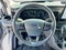2025 Ford Transit Cargo Van T-250 148" Med Rf 9070 GVWR AWD