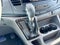 2025 Ford Transit Cargo Van T-250 148" Med Rf 9070 GVWR AWD