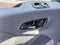 2025 Ford Transit Cargo Van T-250 148" Med Rf 9070 GVWR AWD