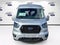 2025 Ford Transit Cargo Van T-250 148" Med Rf 9070 GVWR AWD