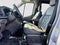 2025 Ford Transit Cargo Van T-250 148" Med Rf 9070 GVWR AWD