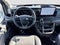 2025 Ford Transit Cargo Van T-250 148" Med Rf 9070 GVWR AWD