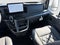 2025 Ford Transit Cargo Van T-250 148" Med Rf 9070 GVWR AWD