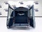 2025 Ford Transit Cargo Van T-250 148" Med Rf 9070 GVWR AWD
