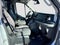 2025 Ford Transit Cargo Van T-250 148" Med Rf 9070 GVWR AWD