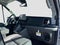 2025 Ford Transit Cargo Van T-250 148" Med Rf 9070 GVWR AWD