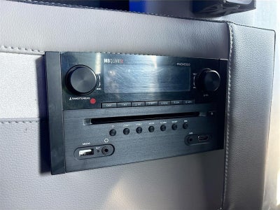 2025 Ford Transit Cargo Van T-250 148" Med Rf 9070 GVWR AWD